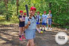 FRAJDA_LATO 2019_ŚLESIN_TURNUS 1_45