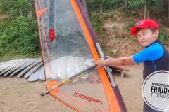 FRAJDA_LATO 2019_ŚLESIN_TURNUS 1_41