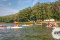 FRAJDA_LATO 2019_ŚLESIN_TURNUS 1_49