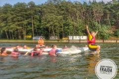 FRAJDA_LATO 2019_ŚLESIN_TURNUS 1_51