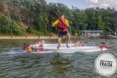 FRAJDA_LATO 2019_ŚLESIN_TURNUS 1_52