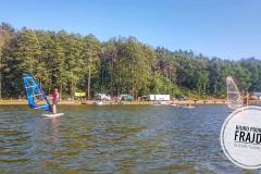 FRAJDA_LATO 2019_ŚLESIN_TURNUS 1_53