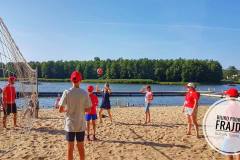 FRAJDA_LATO 2019_ŚLESIN_TURNUS 1_54