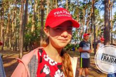 FRAJDA_LATO 2019_ŚLESIN_TURNUS 1_55