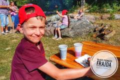 FRAJDA_LATO 2019_ŚLESIN_TURNUS 1_94