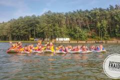 FRAJDA_LATO 2019_ŚLESIN_TURNUS 1_56