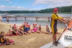 FRAJDA_LATO 2019_ŚLESIN_TURNUS 1_57