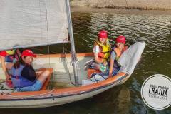 FRAJDA_LATO 2019_ŚLESIN_TURNUS 1_58
