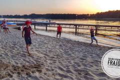 FRAJDA_LATO 2019_ŚLESIN_TURNUS 1_60