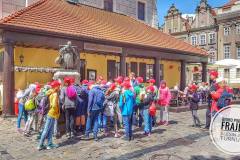 FRAJDA_LATO 2019_ŚLESIN_TURNUS 1_62