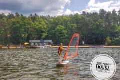 FRAJDA_LATO 2019_ŚLESIN_TURNUS 1_64