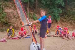 FRAJDA_LATO 2019_ŚLESIN_TURNUS 1_65