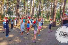 FRAJDA_LATO 2019_ŚLESIN_TURNUS 1_66