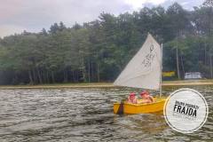 FRAJDA_LATO 2019_ŚLESIN_TURNUS 1_67