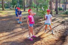 FRAJDA_LATO 2019_ŚLESIN_TURNUS 1_68