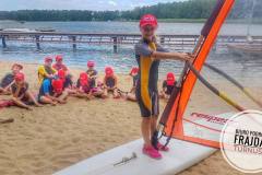 FRAJDA_LATO 2019_ŚLESIN_TURNUS 1_69
