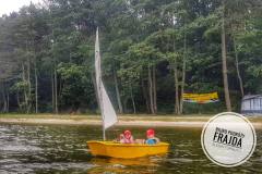 FRAJDA_LATO 2019_ŚLESIN_TURNUS 1_70