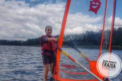FRAJDA_LATO 2019_ŚLESIN_TURNUS 1_71