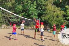 FRAJDA_LATO 2019_ŚLESIN_TURNUS 1_72