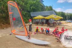 FRAJDA_LATO 2019_ŚLESIN_TURNUS 1_75