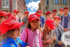 FRAJDA_LATO 2019_ŚLESIN_TURNUS 1_104