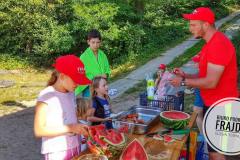 FRAJDA_LATO 2019_ŚLESIN_TURNUS 1_76