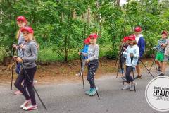 FRAJDA_LATO 2019_ŚLESIN_TURNUS 1_77
