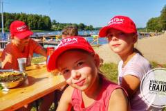 FRAJDA_LATO 2019_ŚLESIN_TURNUS 1_78