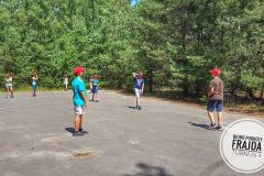 FRAJDA_LATO 2019_ŚLESIN_TURNUS 1_79