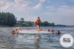 FRAJDA_LATO 2019_ŚLESIN_TURNUS 1_80