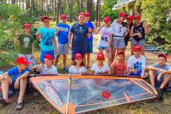 FRAJDA_LATO 2019_ŚLESIN_TURNUS 1_81