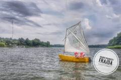 FRAJDA_LATO 2019_ŚLESIN_TURNUS 1_97