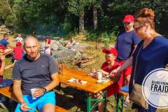 FRAJDA_LATO 2019_ŚLESIN_TURNUS 1_82