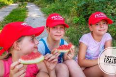 FRAJDA_LATO 2019_ŚLESIN_TURNUS 1_91