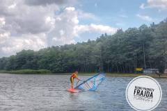 FRAJDA_LATO 2019_ŚLESIN_TURNUS 1_83