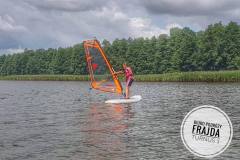 FRAJDA_LATO 2019_ŚLESIN_TURNUS 1_84