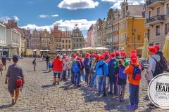 FRAJDA_LATO 2019_ŚLESIN_TURNUS 1_107