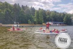 FRAJDA_LATO 2019_ŚLESIN_TURNUS 1_86