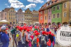 FRAJDA_LATO 2019_ŚLESIN_TURNUS 1_102