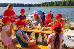 FRAJDA_LATO 2019_ŚLESIN_TURNUS 1_92