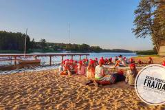 FRAJDA_LATO 2019_ŚLESIN_TURNUS 1_96