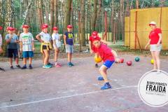 FRAJDA_LATO 2019_ŚLESIN_TURNUS 1_89