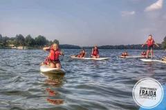 FRAJDA_LATO 2019_ŚLESIN_TURNUS 1_87