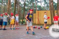 FRAJDA_LATO 2019_ŚLESIN_TURNUS 1_88