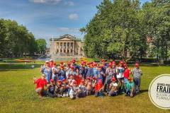 FRAJDA_LATO 2019_ŚLESIN_TURNUS 1_103