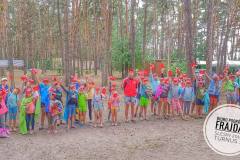 FRAJDA_LATO 2019_ŚLESIN_TURNUS 1_95