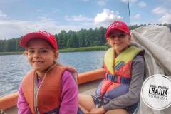 FRAJDA_LATO 2019_ŚLESIN_TURNUS 1_101