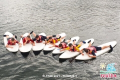SLESIN_TURNUS-1_LATO-2021-129