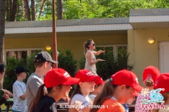 SLESIN_TURNUS-1_LATO-2021-13