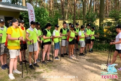 SLESIN_TURNUS-1_LATO-2021-141
